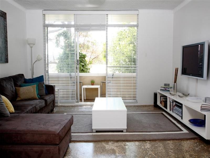 8/37 Odonnell Street, North Bondi NSW 2026