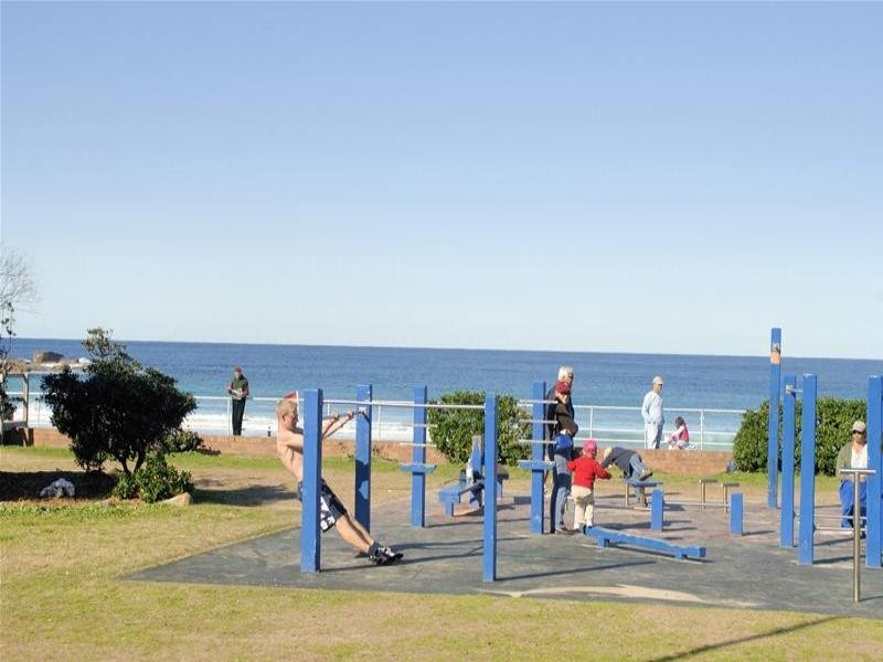 8/37 Odonnell Street, North Bondi NSW 2026