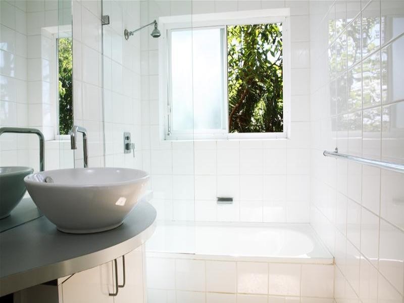 8/37 Odonnell Street, North Bondi NSW 2026