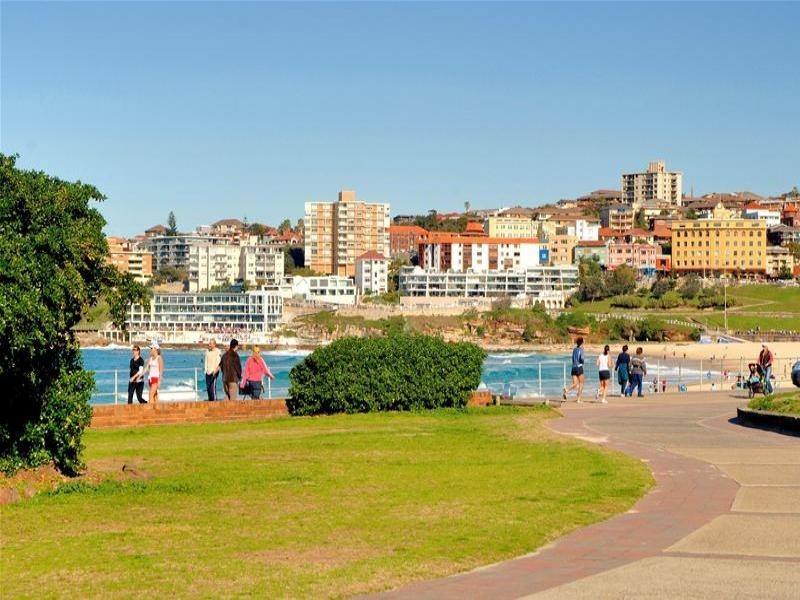 8/37 Odonnell Street, North Bondi NSW 2026