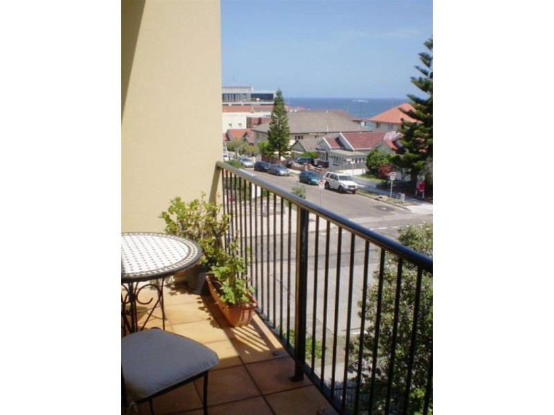 11/46 Ramsgate Avenue, Bondi Beach NSW 2026