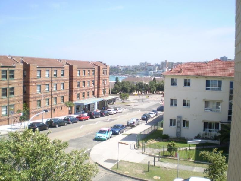 11/46 Ramsgate Avenue, Bondi Beach NSW 2026