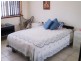 11/46 Ramsgate Avenue, Bondi Beach NSW 2026