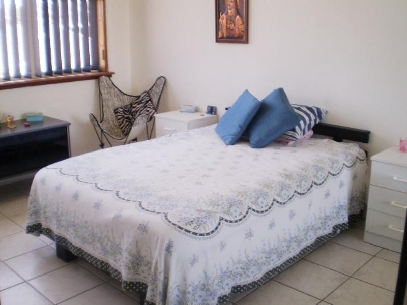 11/46 Ramsgate Avenue, Bondi Beach NSW 2026