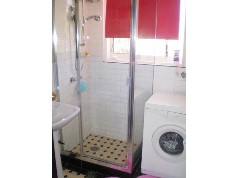 11/46 Ramsgate Avenue, Bondi Beach NSW 2026