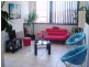 11/46 Ramsgate Avenue, Bondi Beach NSW 2026