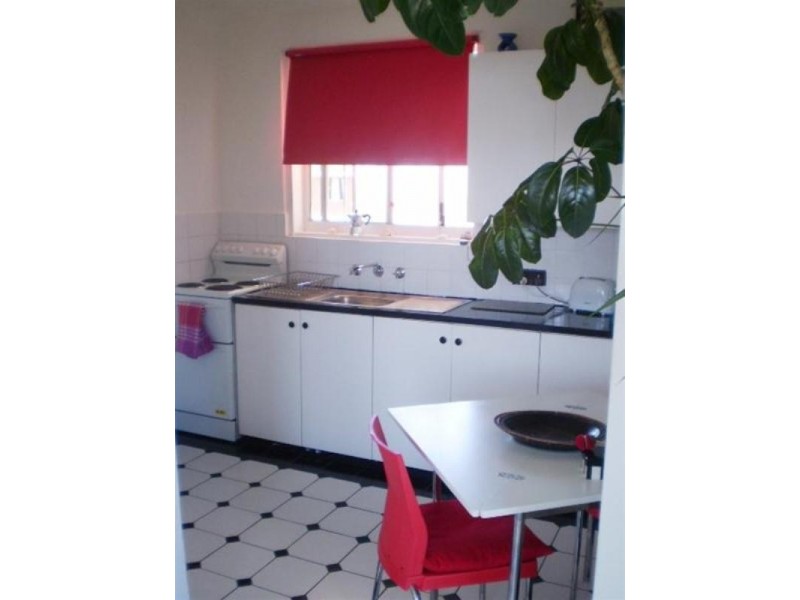 11/46 Ramsgate Avenue, Bondi Beach NSW 2026