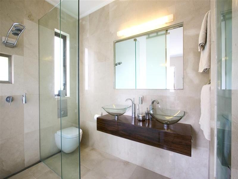 3/585 New South Head Road, Rose Bay NSW 2029