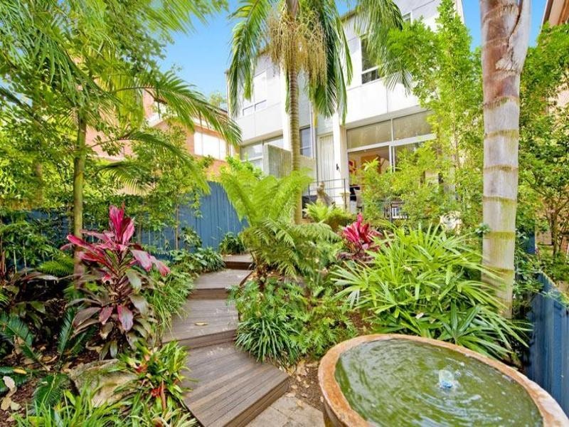 102 Hall Street, Bondi NSW 2026