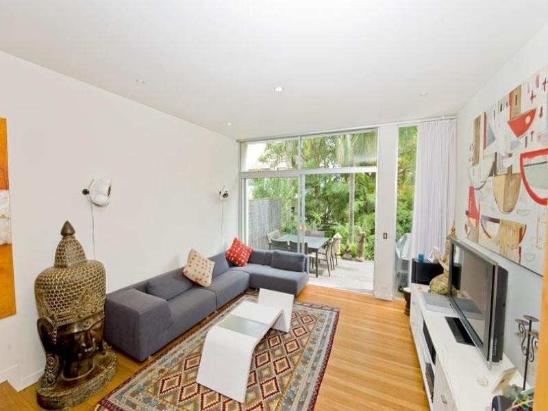 102 Hall Street, Bondi NSW 2026