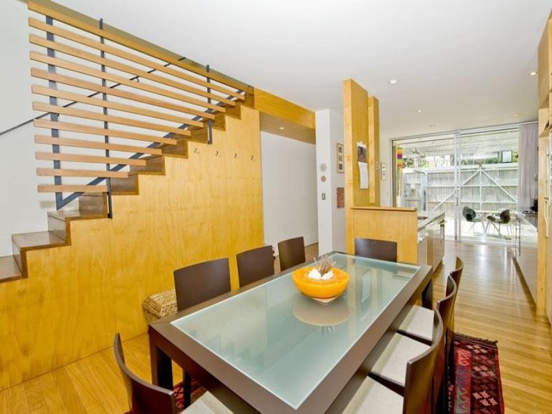 102 Hall Street, Bondi NSW 2026