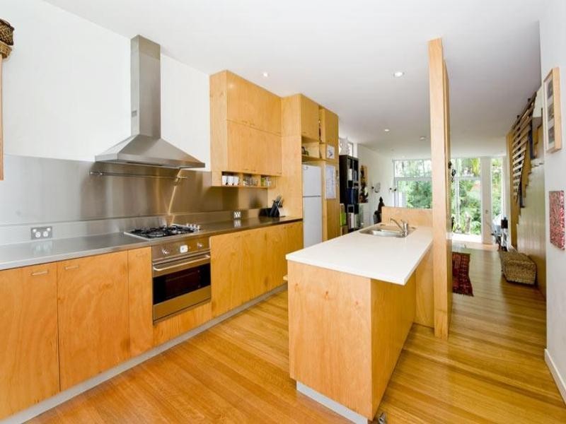 102 Hall Street, Bondi NSW 2026