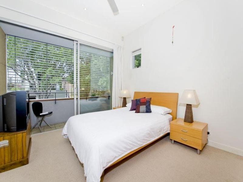 102 Hall Street, Bondi NSW 2026