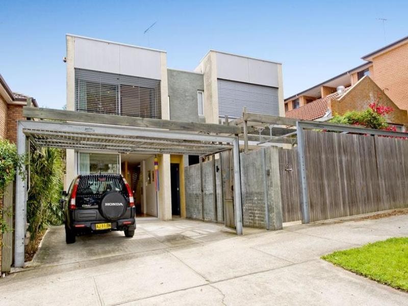 102 Hall Street, Bondi NSW 2026