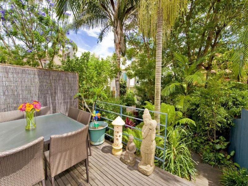 102 Hall Street, Bondi NSW 2026