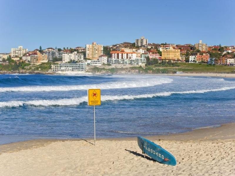 102 Hall Street, Bondi NSW 2026
