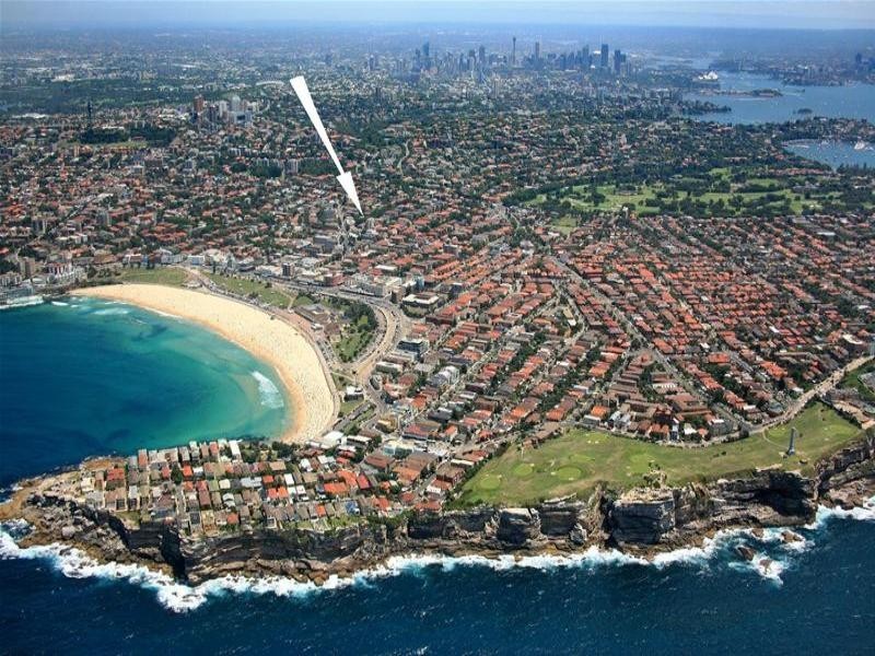 102 Hall Street, Bondi NSW 2026