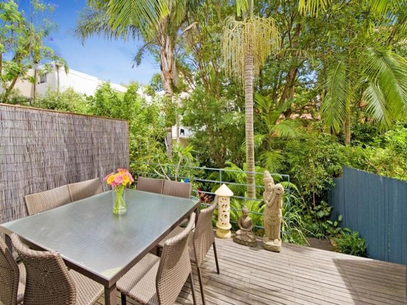 102 Hall Street, Bondi NSW 2026