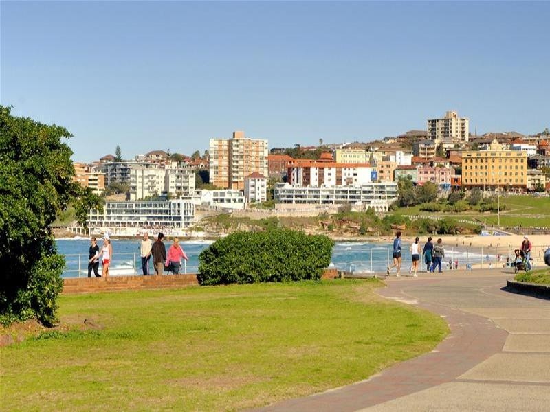 102 Hall Street, Bondi NSW 2026