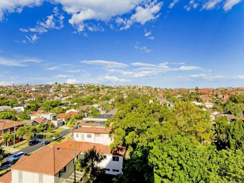 65/355 Old South Head Road, Bondi Beach NSW 2026