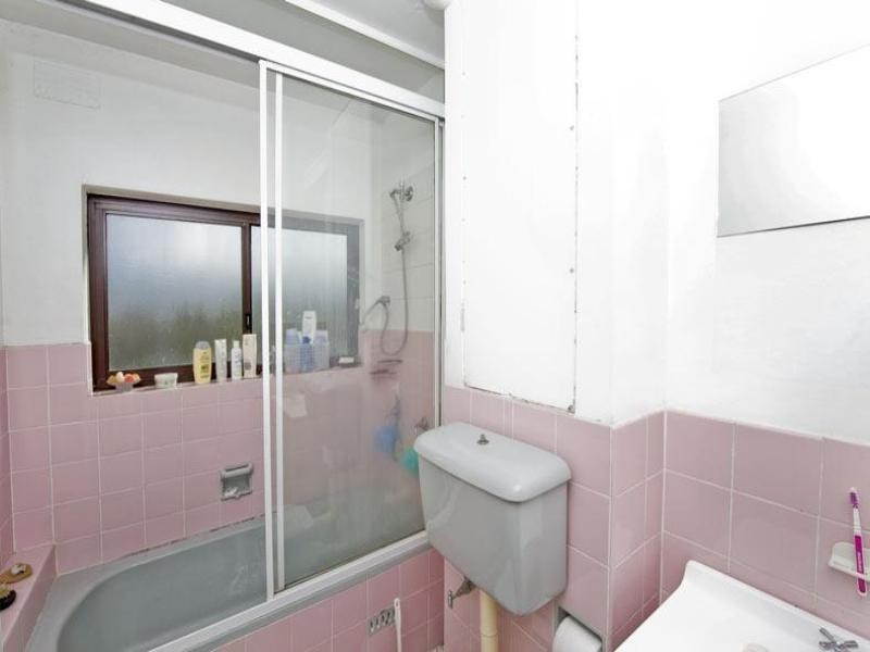 65/355 Old South Head Road, Bondi Beach NSW 2026