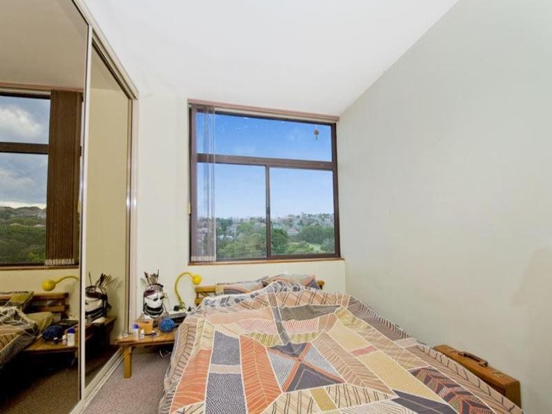 65/355 Old South Head Road, Bondi Beach NSW 2026