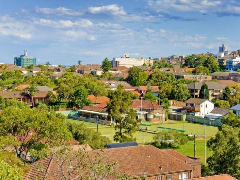 65/355 Old South Head Road, Bondi Beach NSW 2026