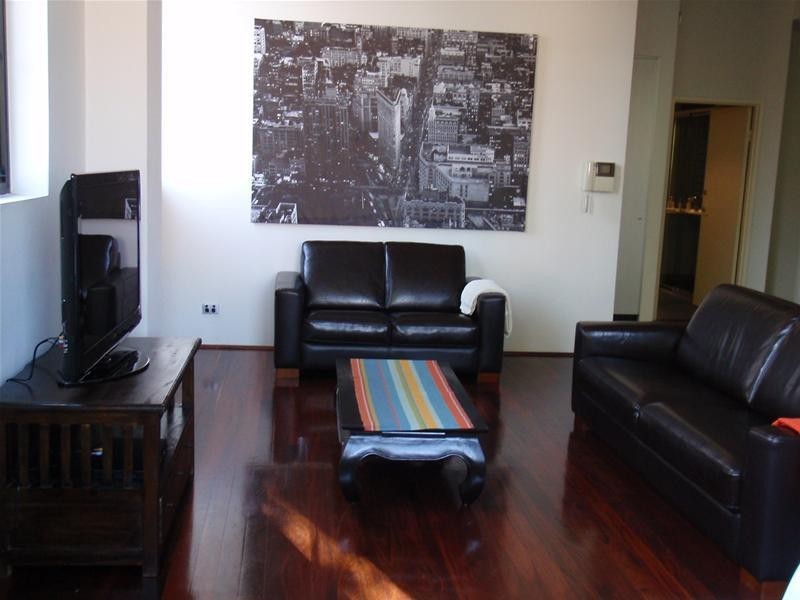 26/277 Crown Street, Surry Hills NSW 2010