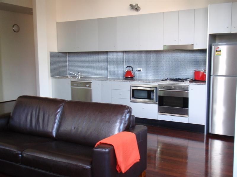 26/277 Crown Street, Surry Hills NSW 2010