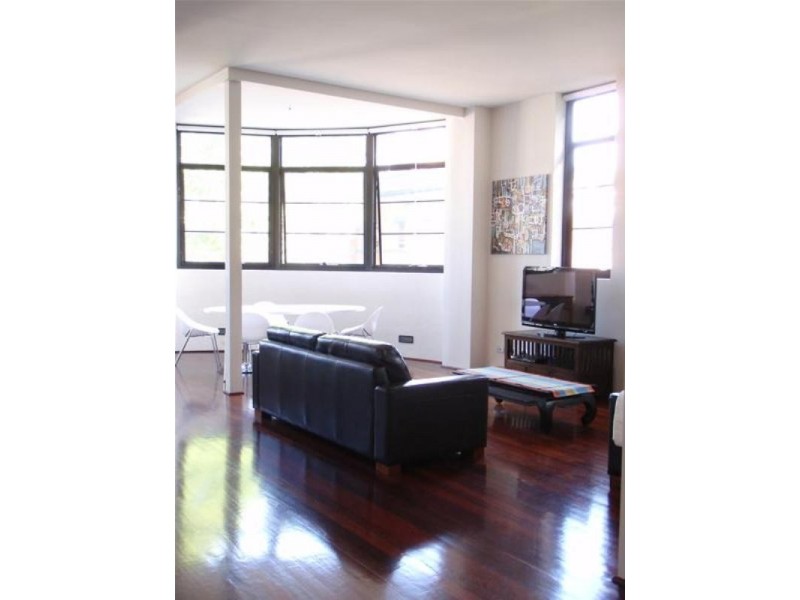 26/277 Crown Street, Surry Hills NSW 2010