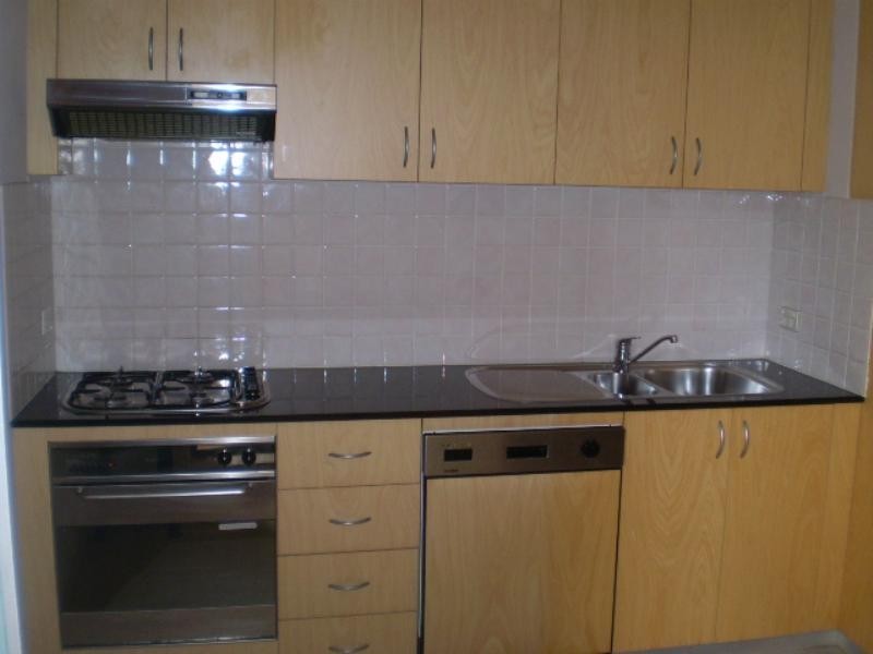 515/172 Riley Street, Surry Hills NSW 2010