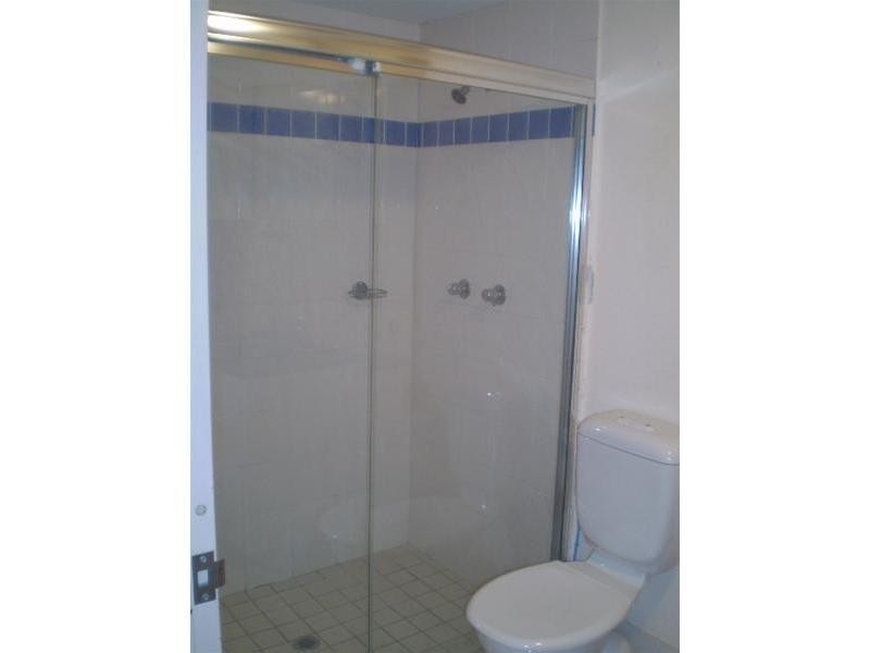 515/172 Riley Street, Surry Hills NSW 2010