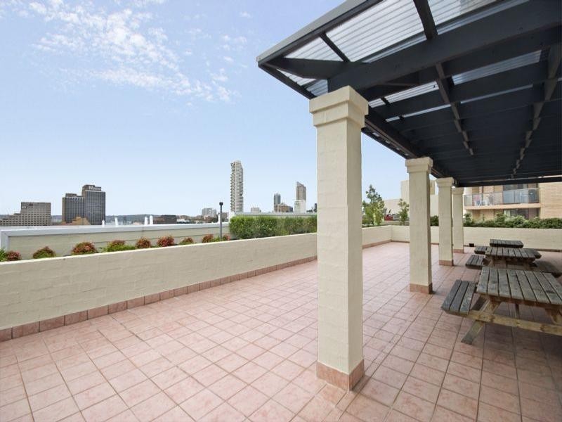 515/172 Riley Street, Surry Hills NSW 2010