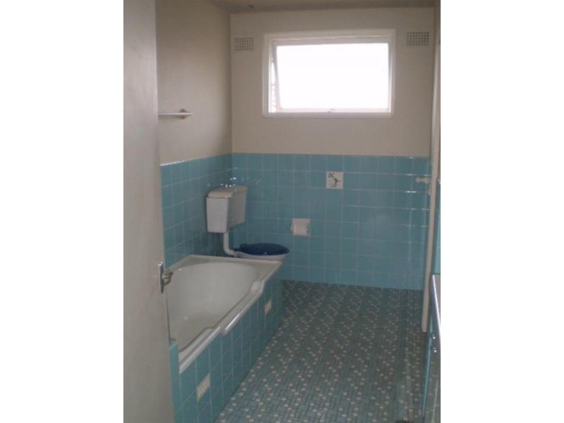 6/274 Birrell Street, Bondi NSW 2026