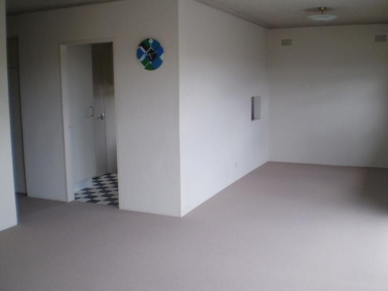 6/274 Birrell Street, Bondi NSW 2026