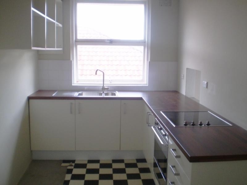 6/274 Birrell Street, Bondi NSW 2026