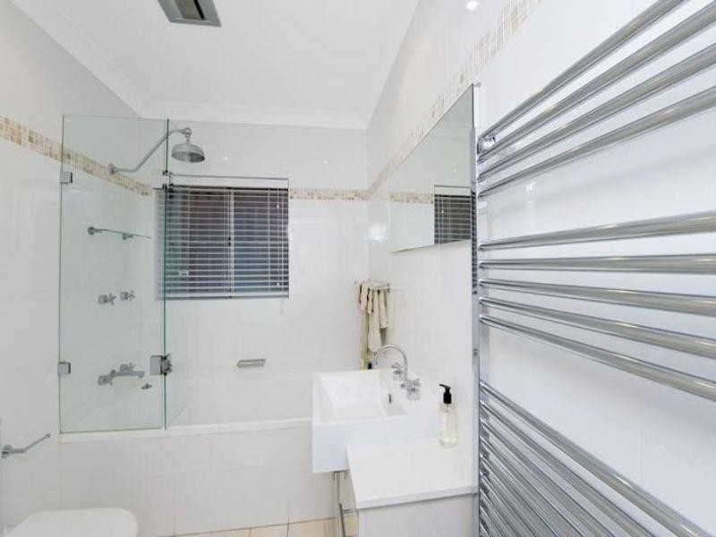 4/24 Manion Avenue, Rose Bay NSW 2029