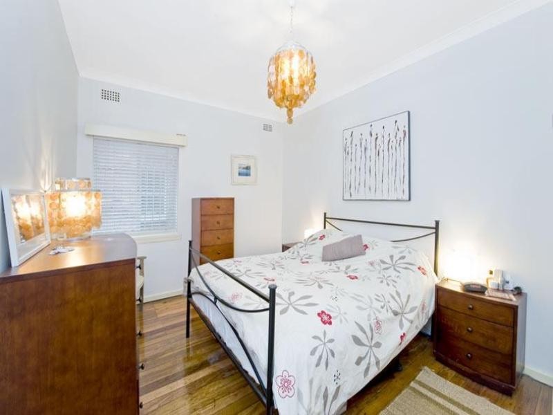 4/24 Manion Avenue, Rose Bay NSW 2029