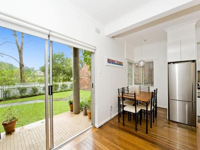 4/24 Manion Avenue, Rose Bay NSW 2029