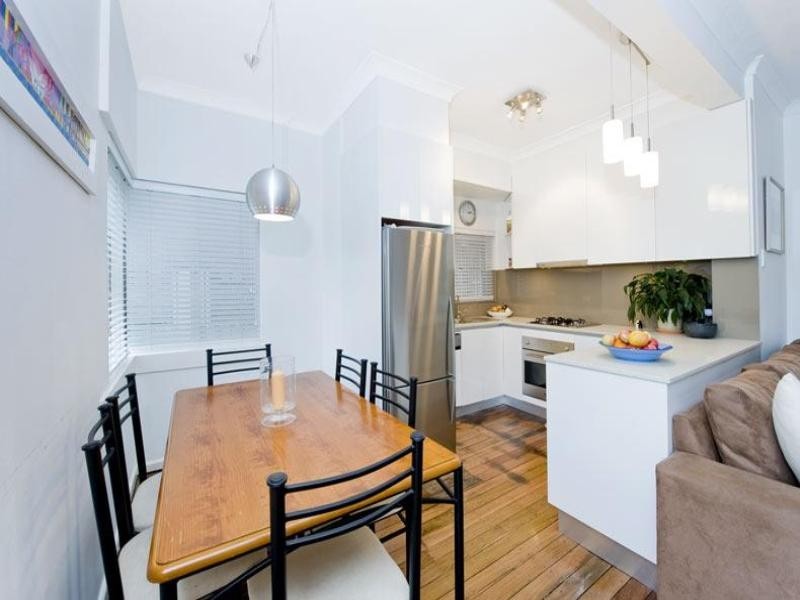 4/24 Manion Avenue, Rose Bay NSW 2029