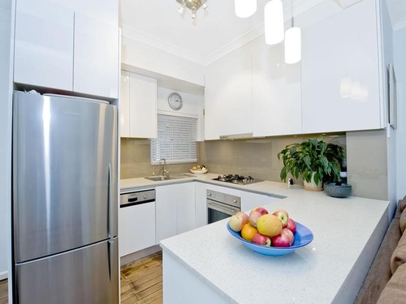 4/24 Manion Avenue, Rose Bay NSW 2029