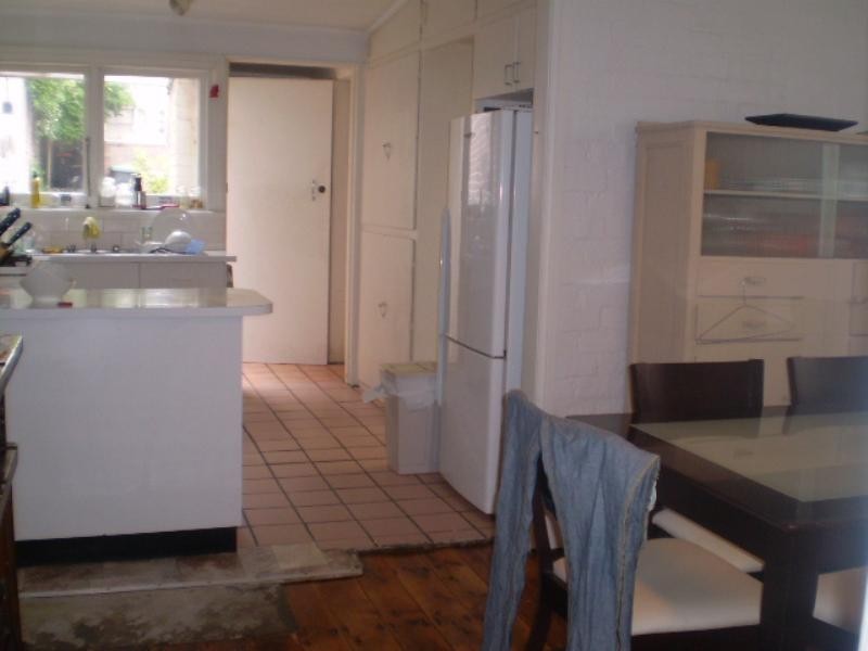 170 Edgecliff Road, Bondi Junction NSW 2022