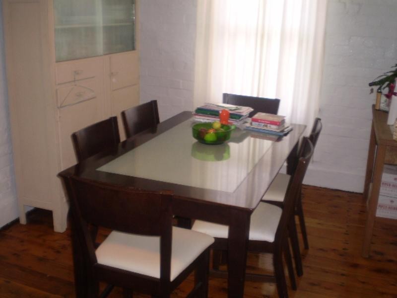 170 Edgecliff Road, Bondi Junction NSW 2022