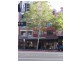 8/107 Oxford Street, Darlinghurst NSW 2010