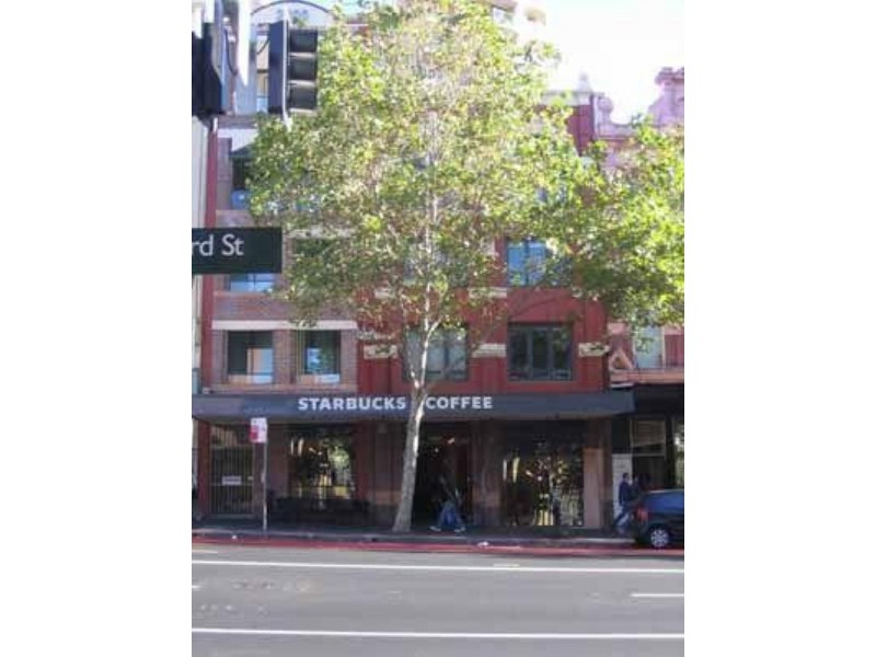 8/107 Oxford Street, Darlinghurst NSW 2010
