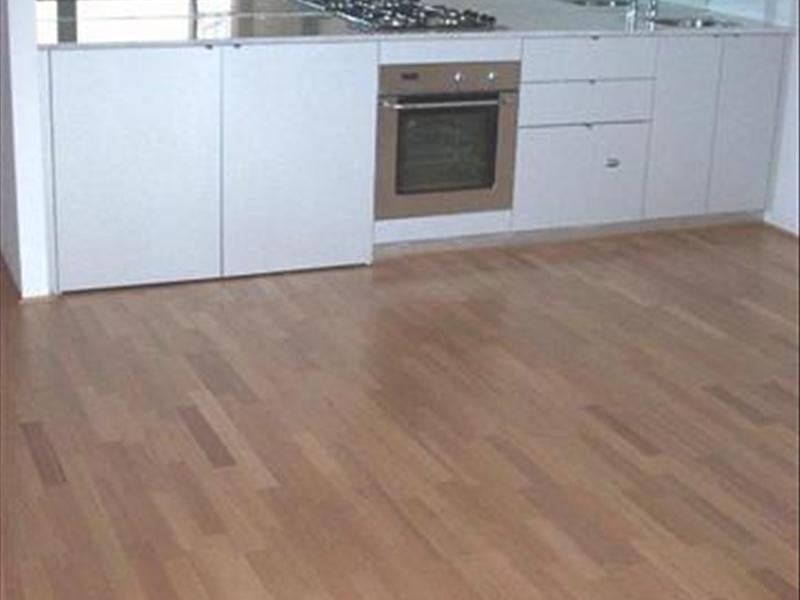 8/107 Oxford Street, Darlinghurst NSW 2010