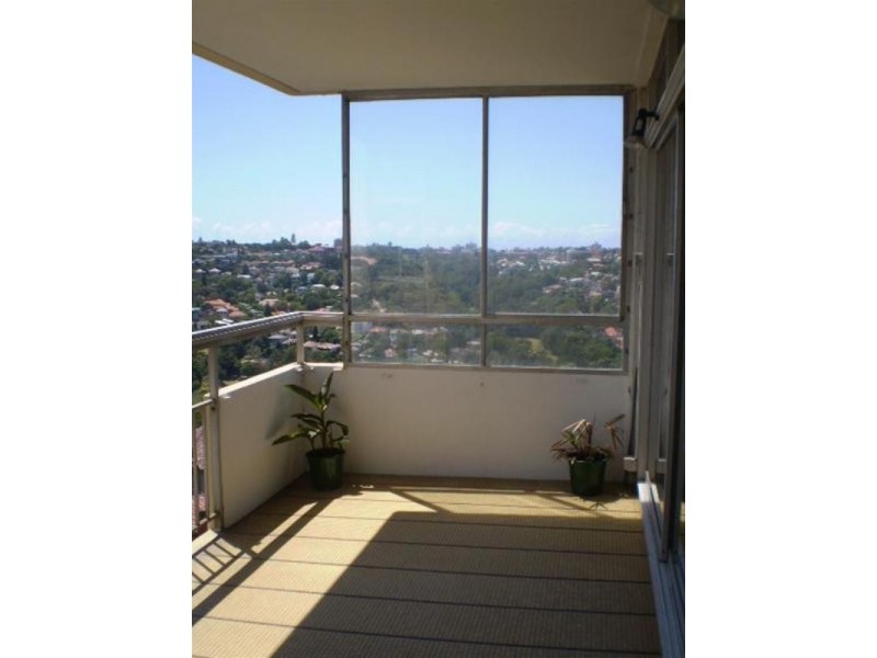 32/6 Trelawney Street, Woollahra NSW 2025