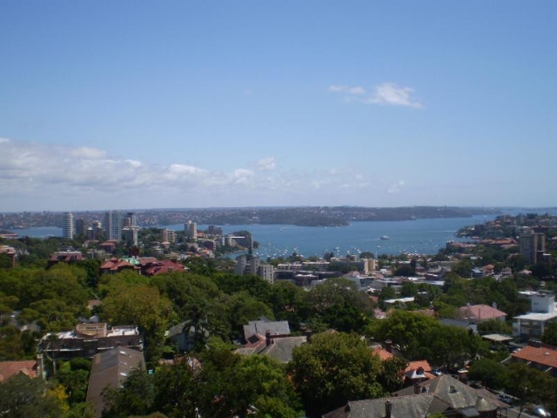 32/6 Trelawney Street, Woollahra NSW 2025