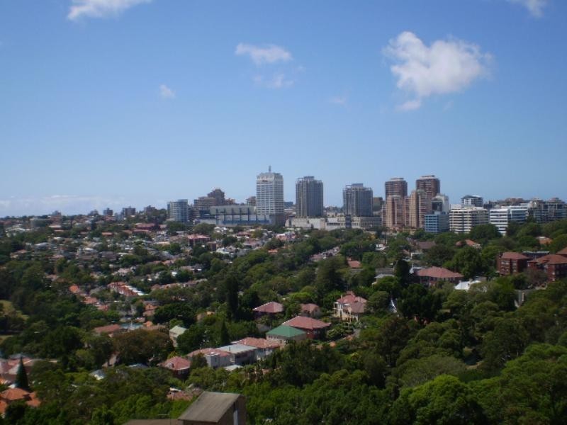 32/6 Trelawney Street, Woollahra NSW 2025