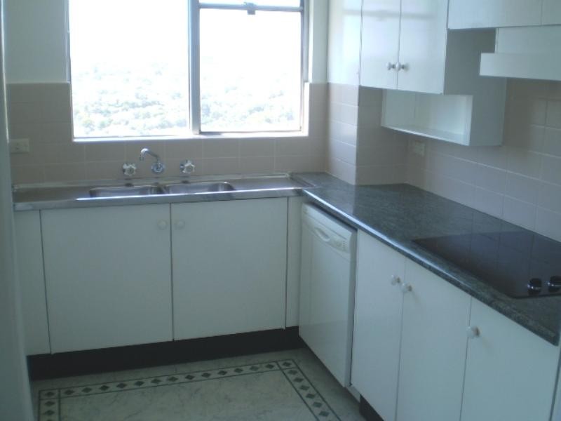 32/6 Trelawney Street, Woollahra NSW 2025